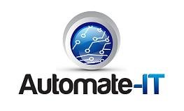 Automate-IT